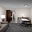 Embassy Suites By Hilton Kennesaw