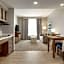 Homewood Suites By Hilton Mcdonough