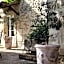 A la Maison d'Hôtes