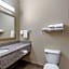 Comfort Inn & Suites Carbondale University Area