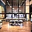 Hotel Fera Anaheim, a DoubleTree by Hilton