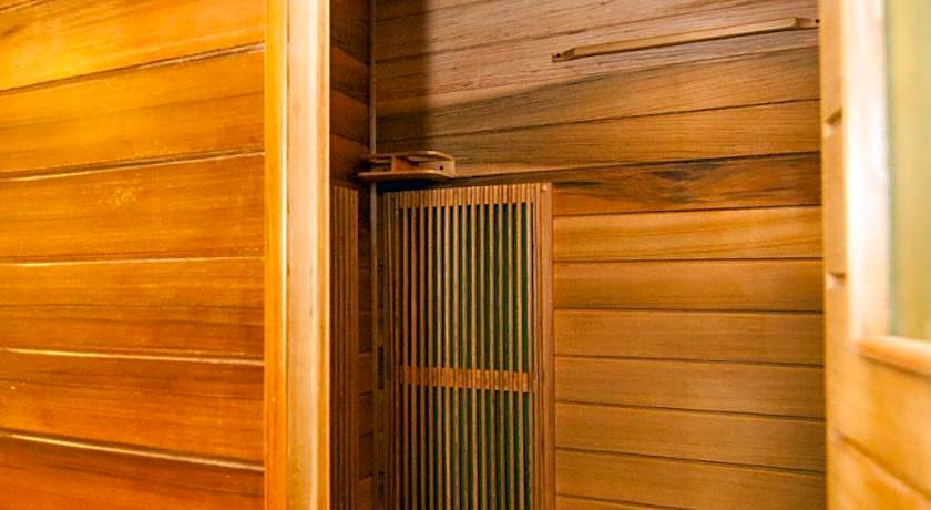 Century Park Residence