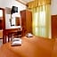 Park Hotel Morigi Garden & Spa
