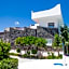 Assinos Palace Hotel
