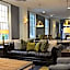 College Park Marriott Hotel & Conference Center