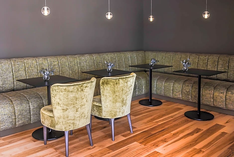 Casa Ladico - Hotel Boutique (Adults Only)