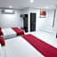 Hotel Dwana