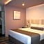 Hotel Frontiere Tijuana