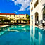 Miramare Hotel
