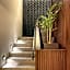 Ontico Urban Design Hotel