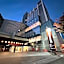 Chateraise hotel Nagano