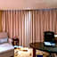 Sheraton Guiyang Hotel