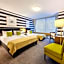 Ambra Hotel
