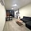 APARTAMENTO PLAYA Valencia