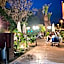 Hotel & Spa La Salve