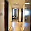 Saja By Warwick Madinah Hotel