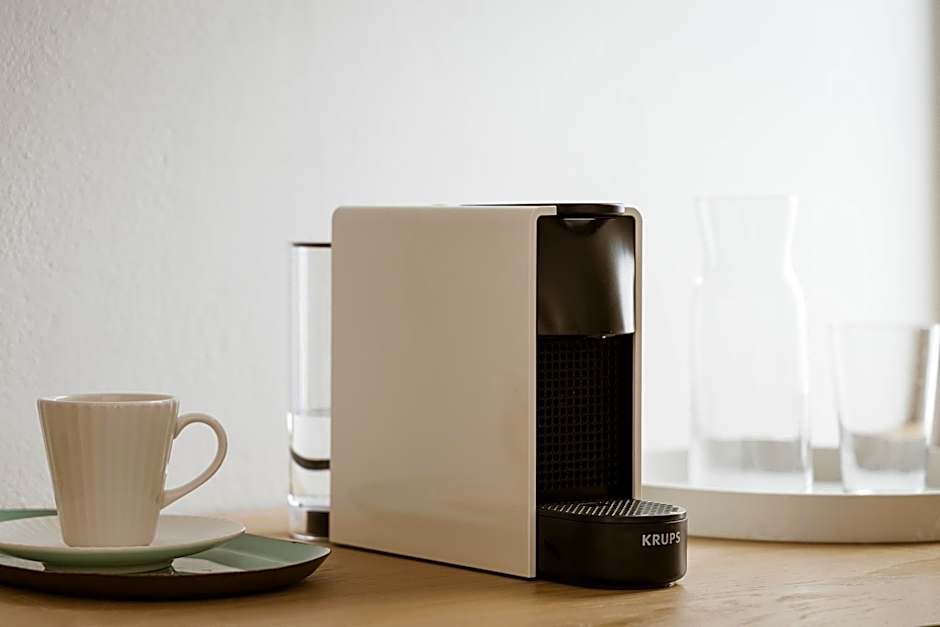 Mykonos Flow - Super Paradise