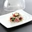 Parizzi Suites & Restaurant