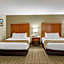 Comfort Inn Henderson