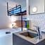 Brit Hotel Essentiel Tours Nord