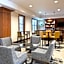 Residence Inn by Marriott St. Louis Downtown