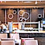 Malinowy Dwór Hotel Medical SPA