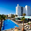 Hotel Riu Costa del Sol - All Inclusive