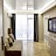 AXO Boutique HOTEL by BUILDING STEFAN