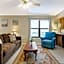 Island Sunrise Condos by Hosteeva