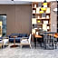 Echarm Hotel Wuhan Keting Polar Ocean World