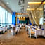 Novotel Vijayawada Varun