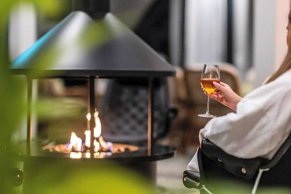 First Hotel Planetstaden