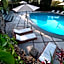Hotel Grand Vista Cuernavaca