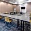 Aloft Jacksonville Tapestry Park