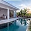 Gajah Villa Seminyak by Nagisa Bali