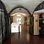 B&B I Portici Di Sottoripa
