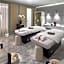 Mandarin Oriental Doha