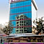 Rush Hotel Istanbul