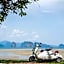 Six Senses Yao Noi