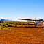 Kagga Kamma Eco Lodge & Spa