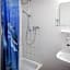 Ariva Boardinghouse Platanenhof