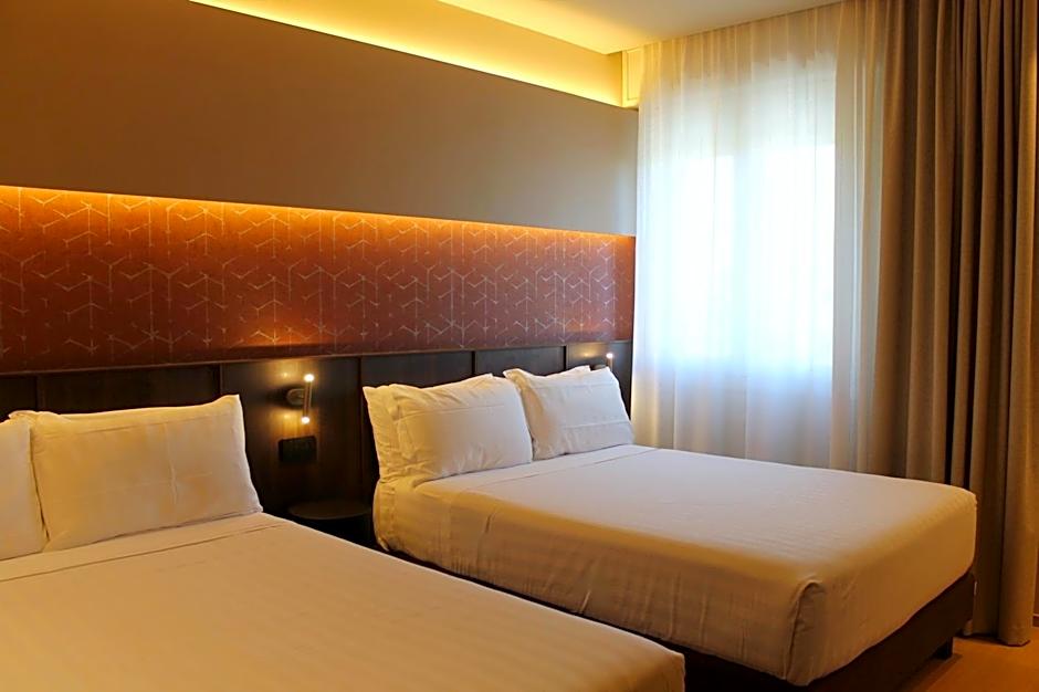 Hotel Falco D'Oro by Falco D'Oro Hotels
