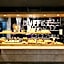 Ibis Budget Avignon Nord