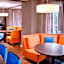 Courtyard by Marriott Parsippany