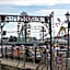 The Skegness Hotel