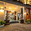 Nirmala Heritage Hotel