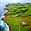 Xhale Azores