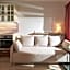 Symphony City Square Aparthotel by INA