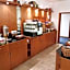 City Hotel Stuttgart