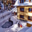 Hotel Dobry Klimat